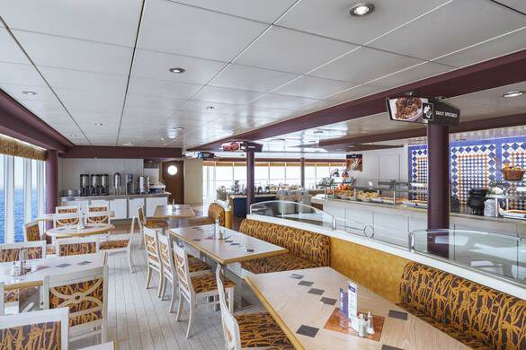 MSC Cruises MSC Sinfonia La Terrazza 7 ©MSC Rights - Ivan Sarfatti.jpg